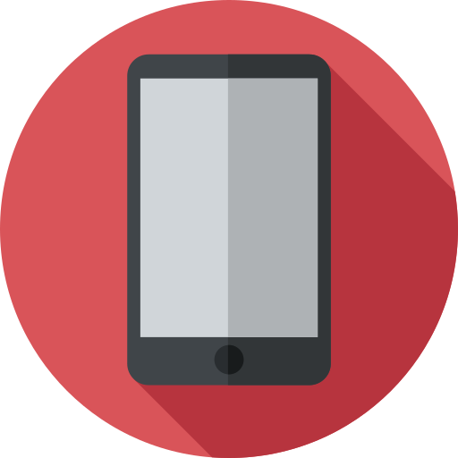 Cep Telefonu